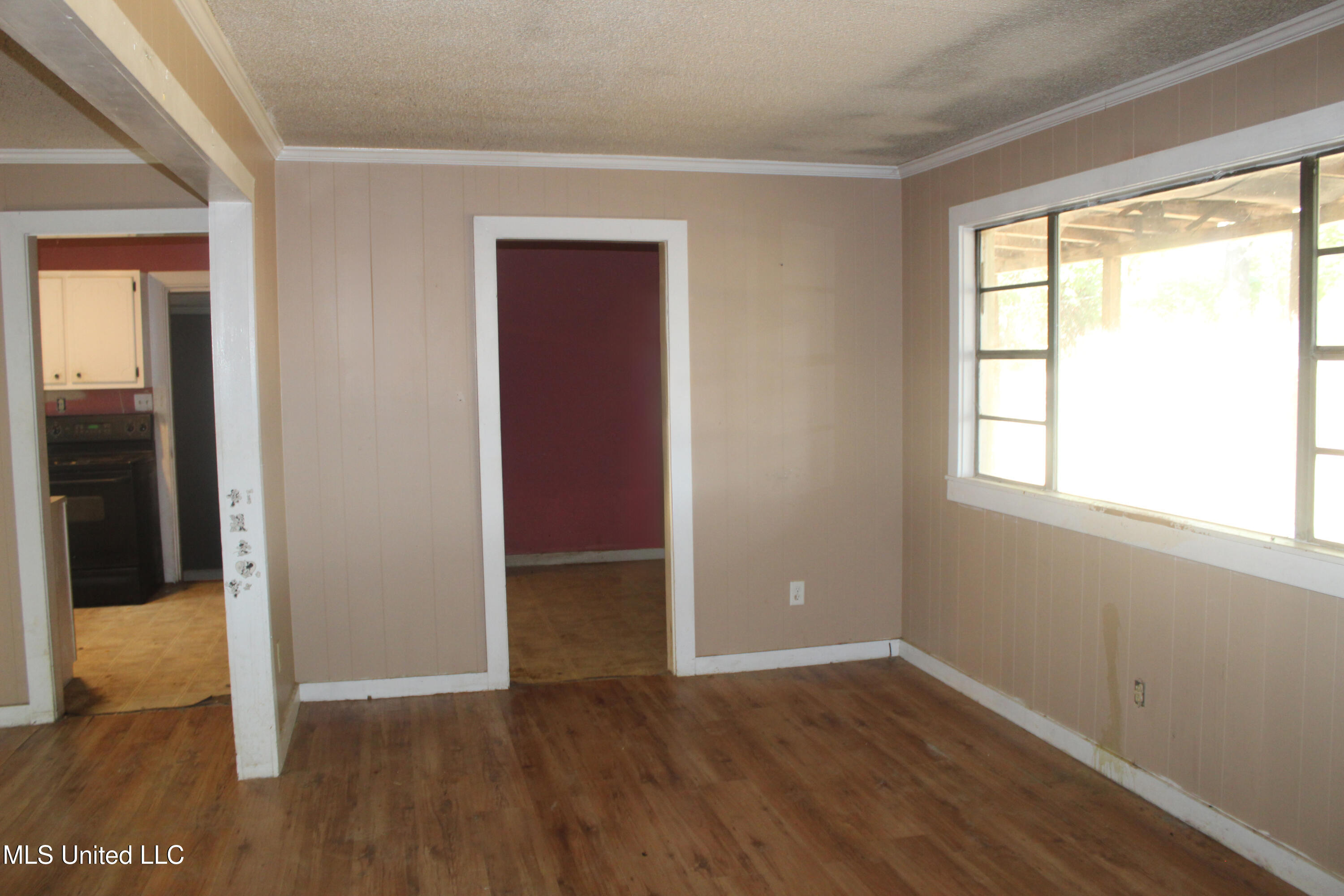 3123 Cold Springs Road Sardis, MS 38666 - Photo 17 of 19 IMG_1606