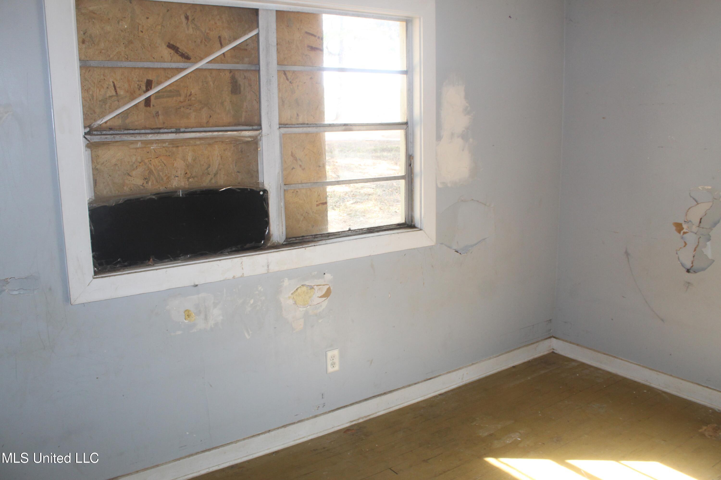 3123 Cold Springs Road Sardis, MS 38666 - Photo 18 of 19 IMG_1618