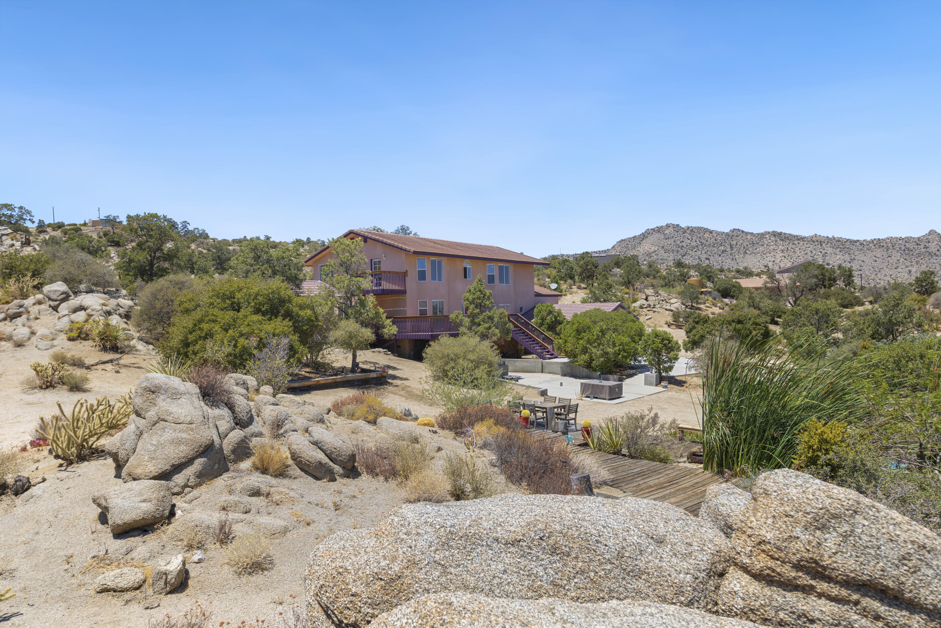 60425 Santa Rosa Road Mountain Center, CA 92561 - Photo 57 of 67 48