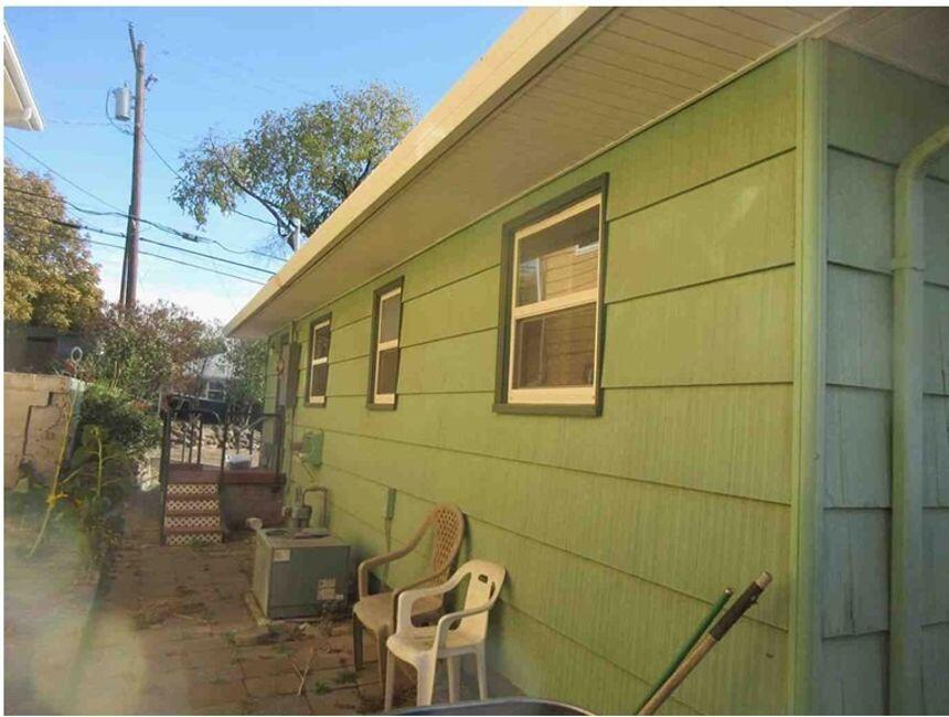 617 Northwest 5th Street Pendleton, OR 97801 - Photo 3 of 5 P11545K-2