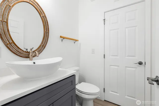 $725,000 | 6925 Schweitzer Place Southwest, Port Orchard, WA 98367