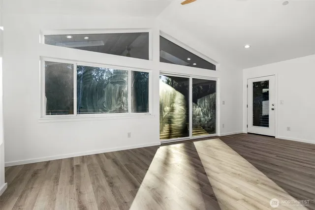 $725,000 | 6925 Schweitzer Place Southwest, Port Orchard, WA 98367