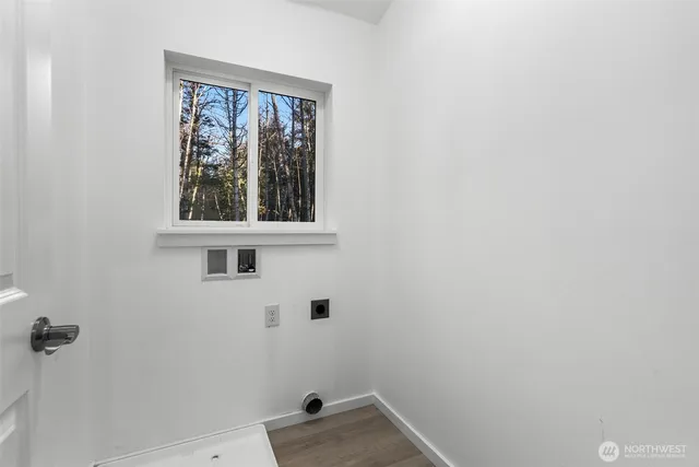 $725,000 | 6925 Schweitzer Place Southwest, Port Orchard, WA 98367