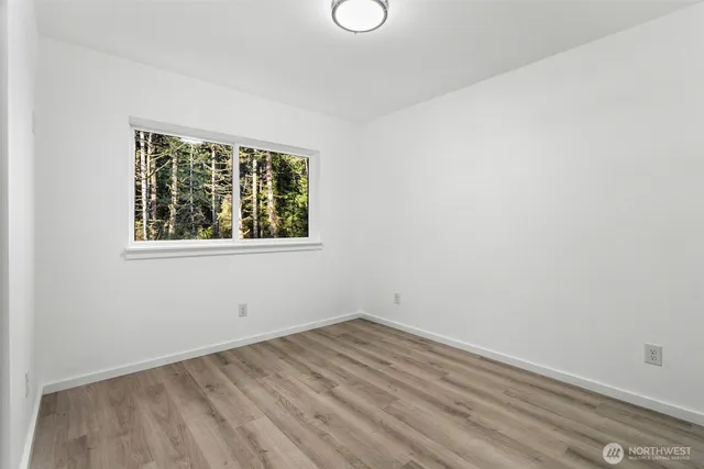 $725,000 | 6925 Schweitzer Place Southwest, Port Orchard, WA 98367