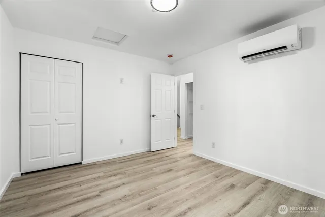 $725,000 | 6925 Schweitzer Place Southwest, Port Orchard, WA 98367