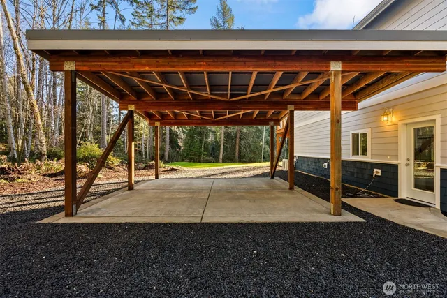 $725,000 | 6925 Schweitzer Place Southwest, Port Orchard, WA 98367