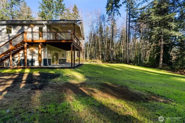 $725,000 | 6925 Schweitzer Place Southwest, Port Orchard, WA 98367