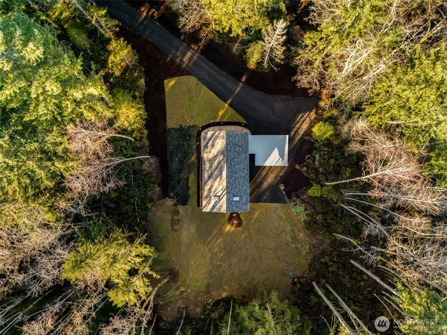 $725,000 | 6925 Schweitzer Place Southwest, Port Orchard, WA 98367