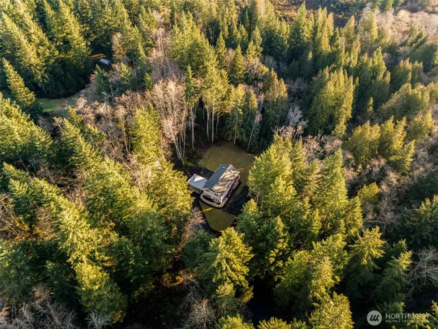 $725,000 | 6925 Schweitzer Place Southwest, Port Orchard, WA 98367