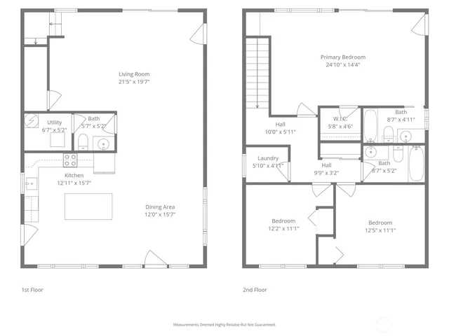 $725,000 | 6925 Schweitzer Place Southwest, Port Orchard, WA 98367