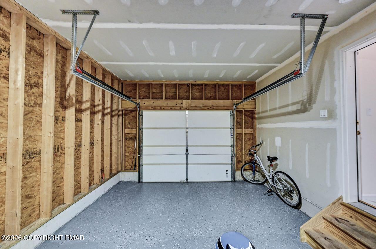 1013 Bear Swamp Road East Stroudsburg, PA 18302 - Photo 45 of 53 a view of a storage & utility room
