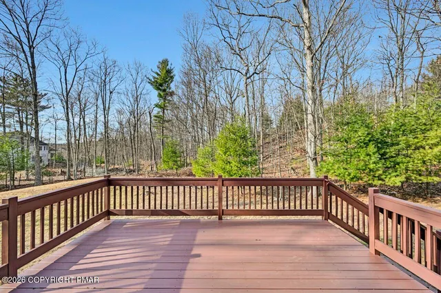 a house view with a sink