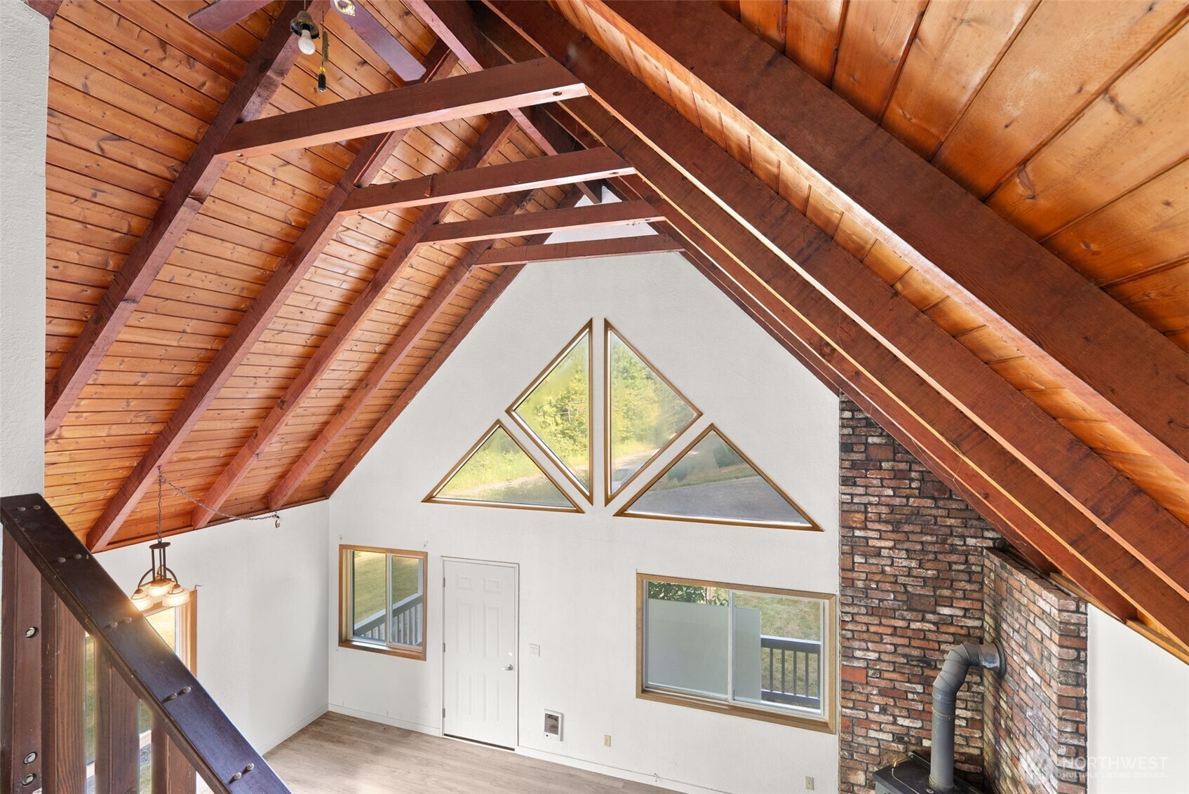 995 Davis Lake Road Morton, WA 98356 - Photo 21 of 28 Gallery Image 21