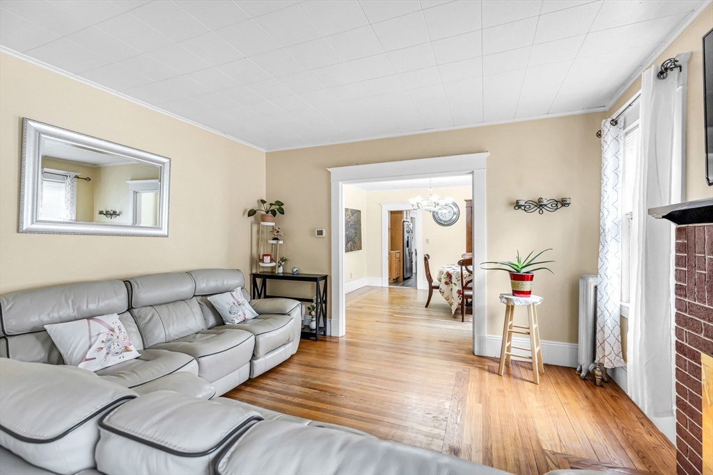 79 Marsden Street Springfield, MA 01109 - Photo 10 of 33