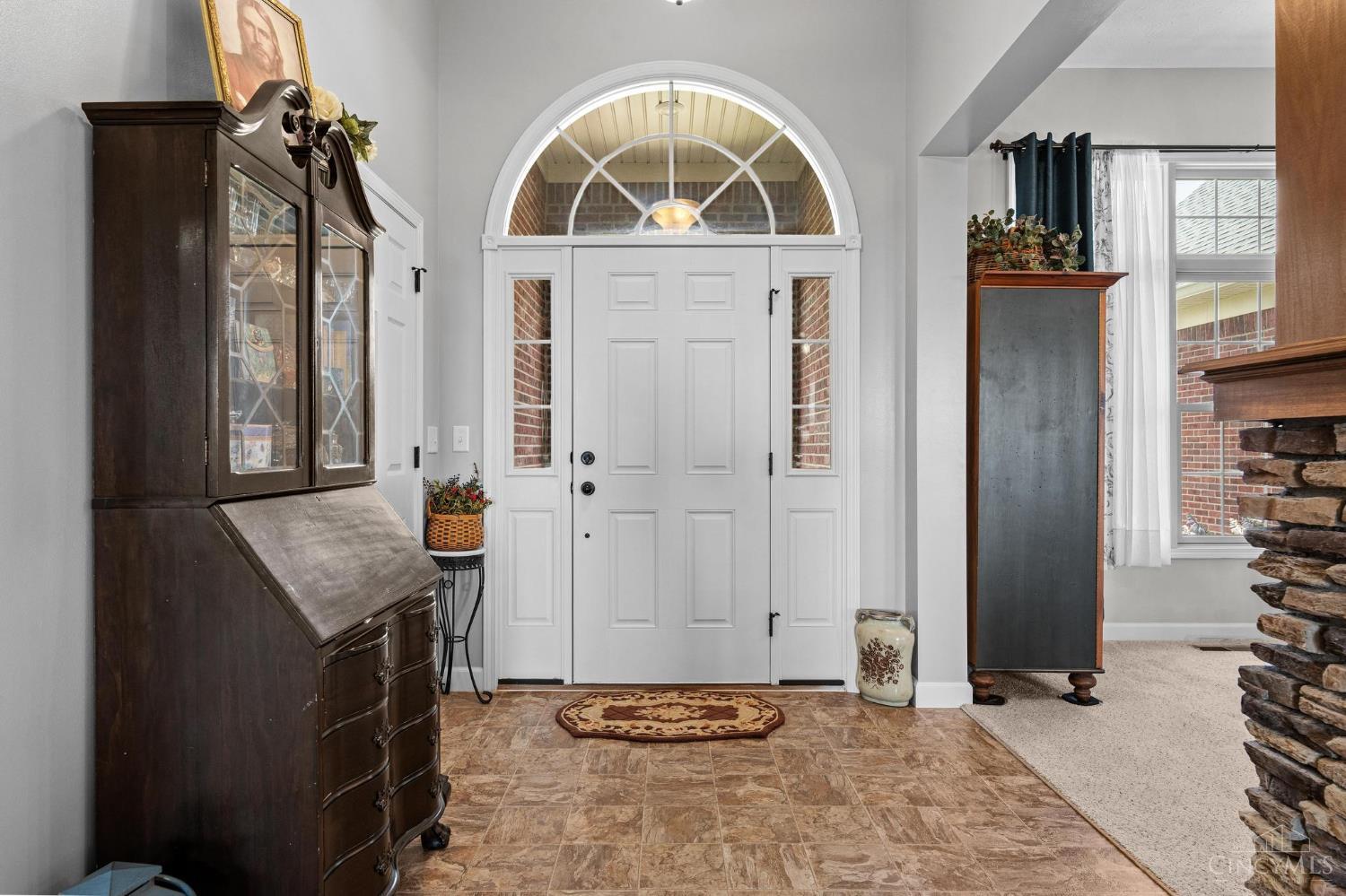 6880 Oak Ridge Road Hillsboro, OH 45133 - Photo 10 of 63