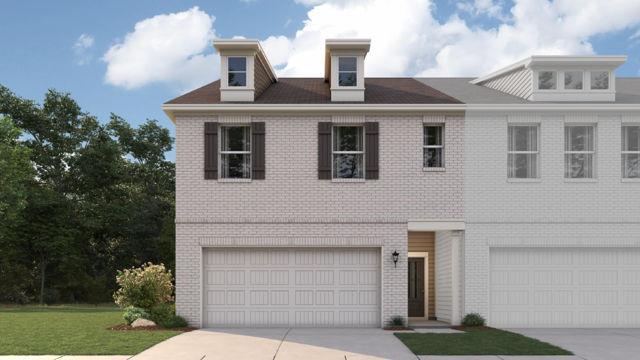 1367 Farmers Loop Austell, GA 30106 - Photo 1 of 19 Gallery Image 1