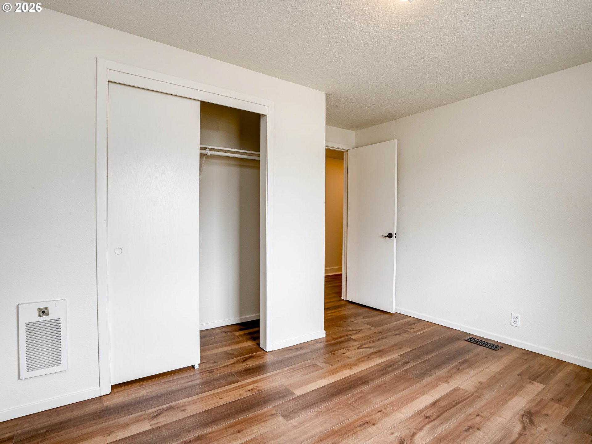 2850 Northwest Logan Street Camas, WA 98607 - Photo 34 of 45