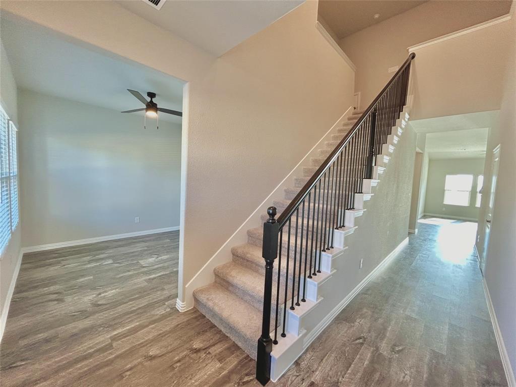 1804 Berry Rdg Trail Aubrey, TX 76227 - Photo 14 of 33