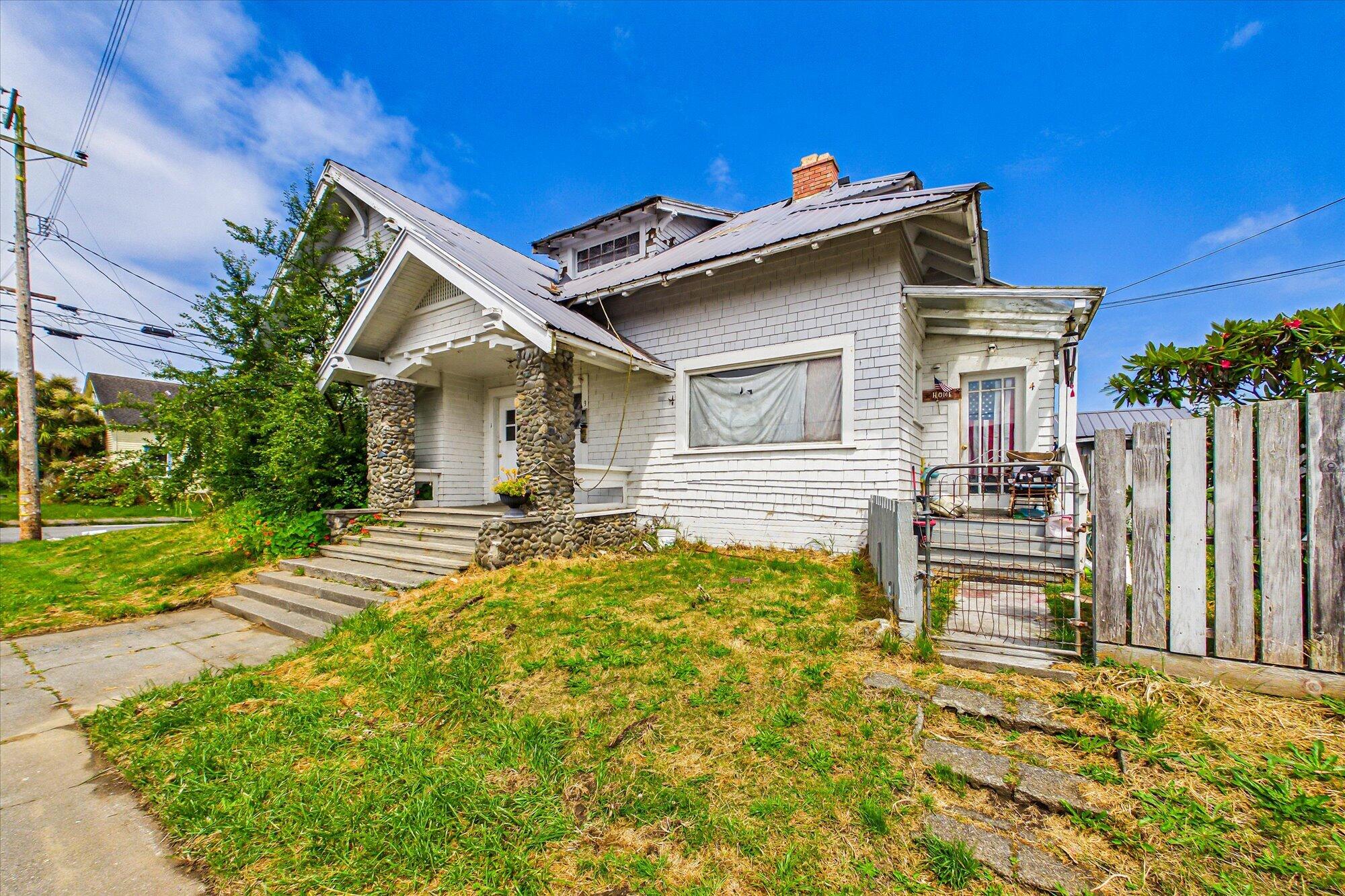 1007 11th Street Eureka, CA 95501 - Photo 2 of 45
