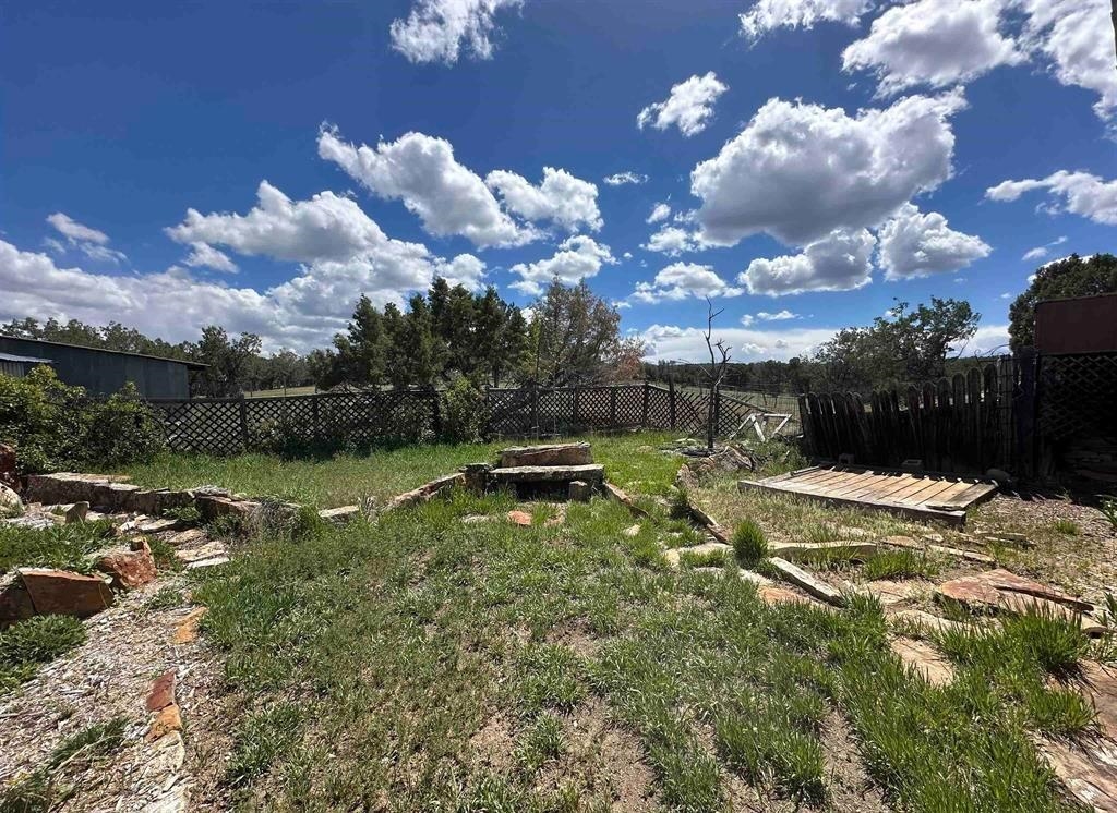 37838 Polson Road Crawford, CO 81415 - Photo 36 of 42 Gallery Image 36