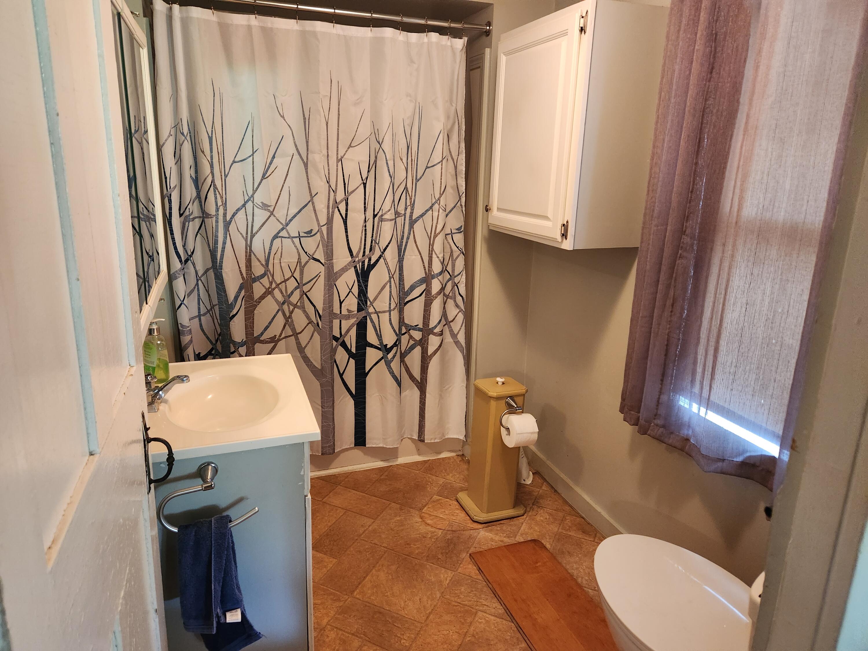 429 Robinson Hill Road Oxford, ME 04270 - Photo 63 of 93 20230511_115456