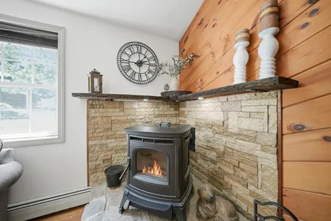 $599,900 | 12 Campbell Drive, Pelham, NH 03076