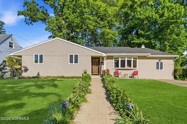 $829,000 | 1306 Unami Avenue, Asbury Park, NJ 07712