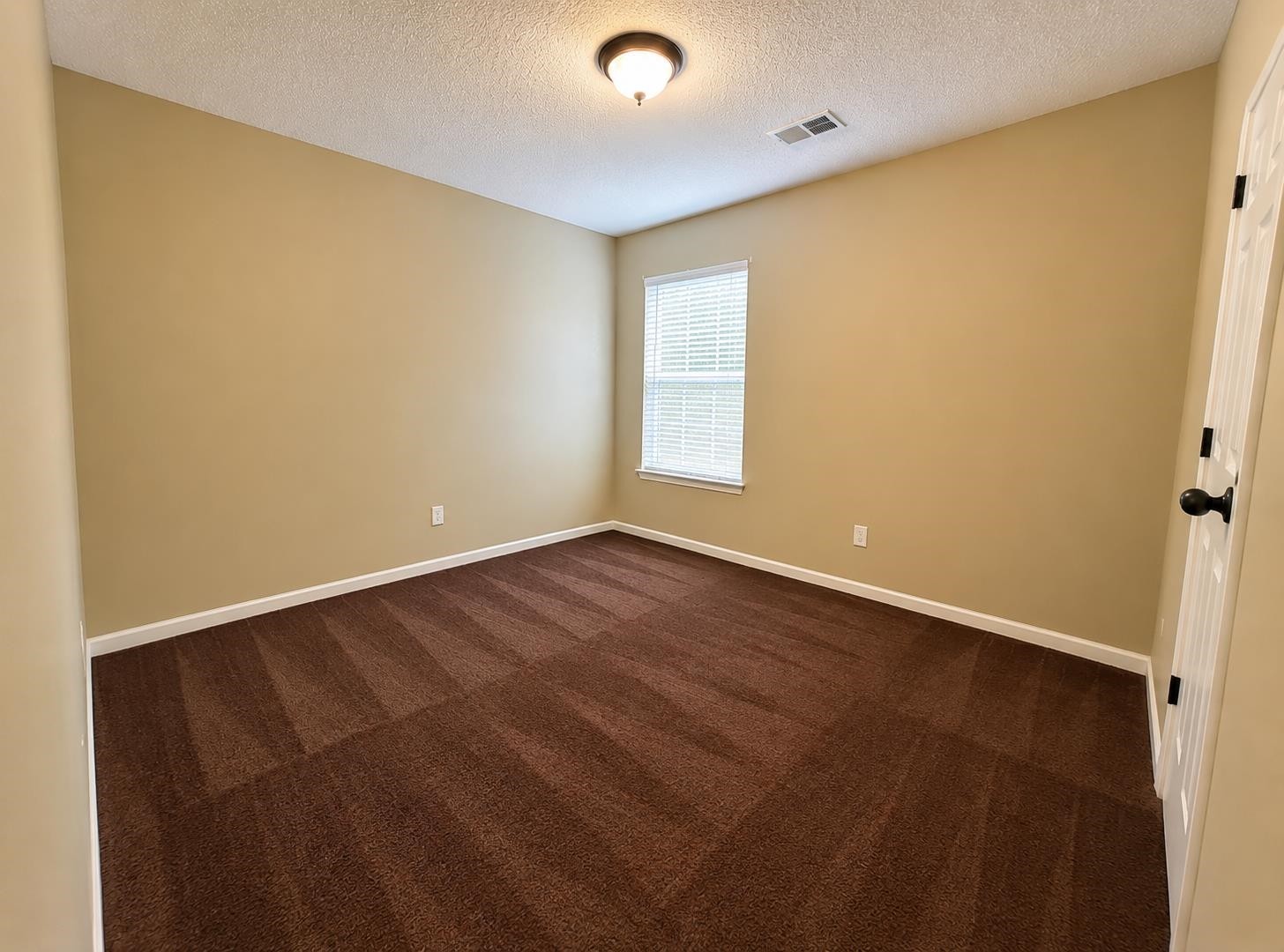 8833 Macon Road Cordova, TN 38018 - Photo 13 of 20 Gallery Image 13