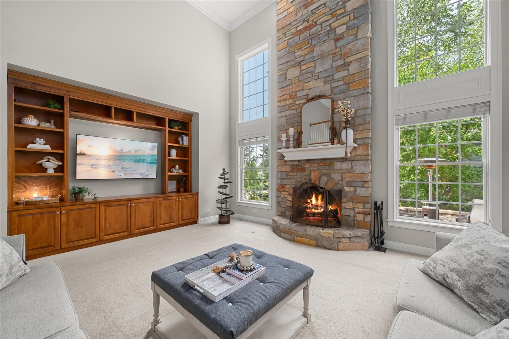 698 Greenfield Road Sugar Grove, IL 60554 - Photo 7 of 51 Gallery Image 7