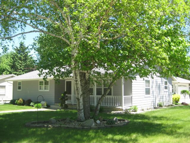 1702 Greenview Road Worthington, MN 56187 - Photo 1 of 1 Gallery Image 1