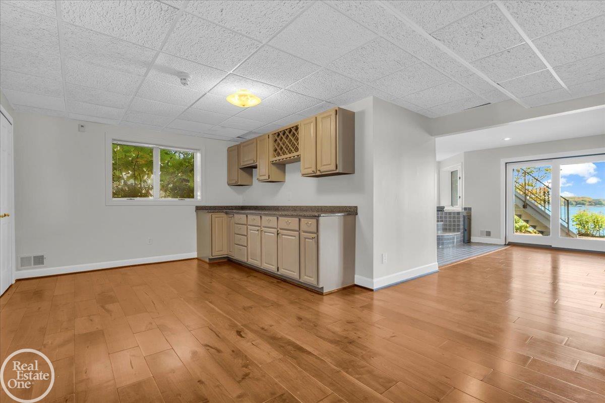 770 North Riverside Avenue St. Clair, MI 48079 - Photo 41 of 52