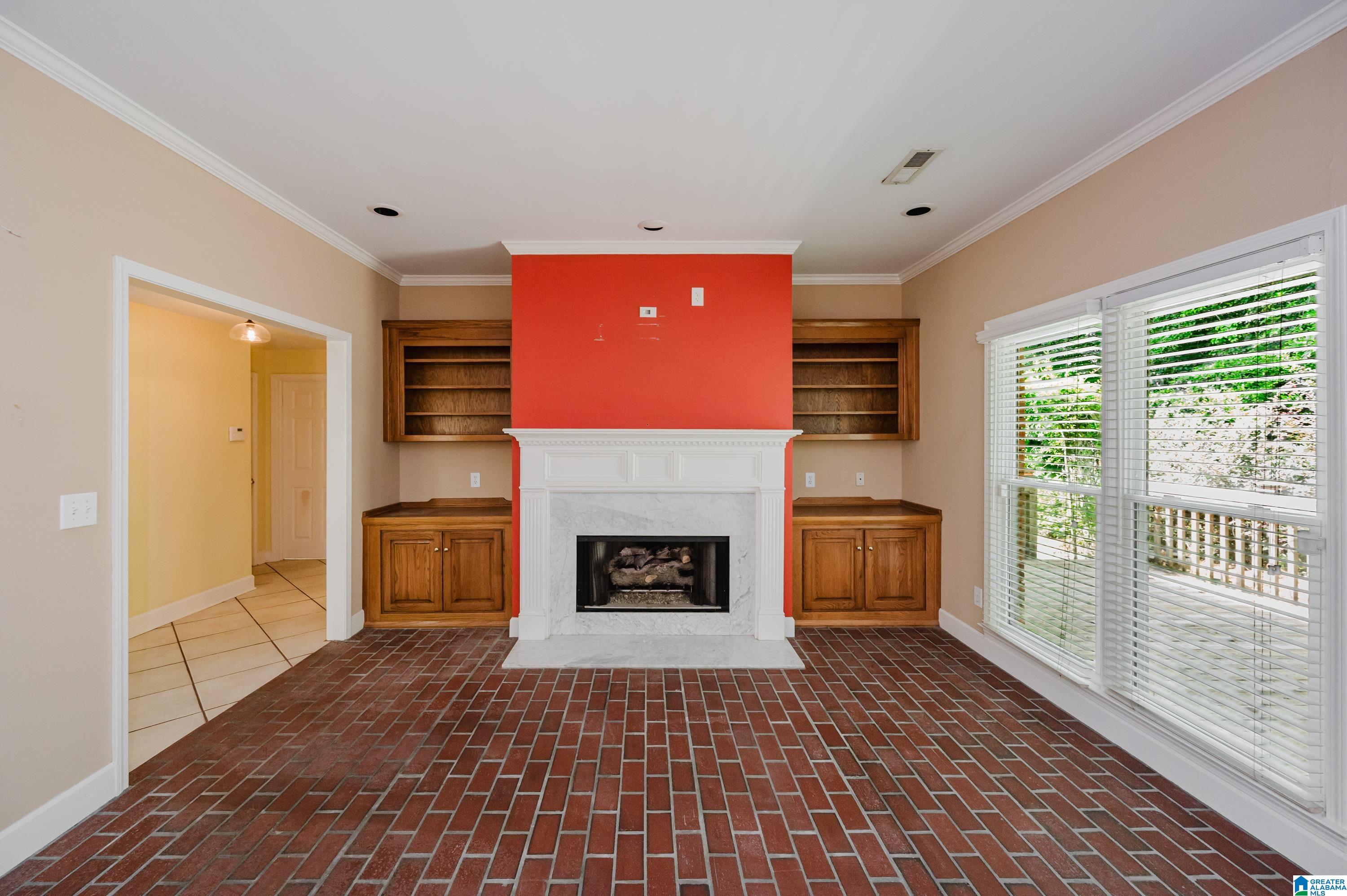 3888 Ripple Leaf Circle Hoover, AL 35216 - Photo 4 of 53