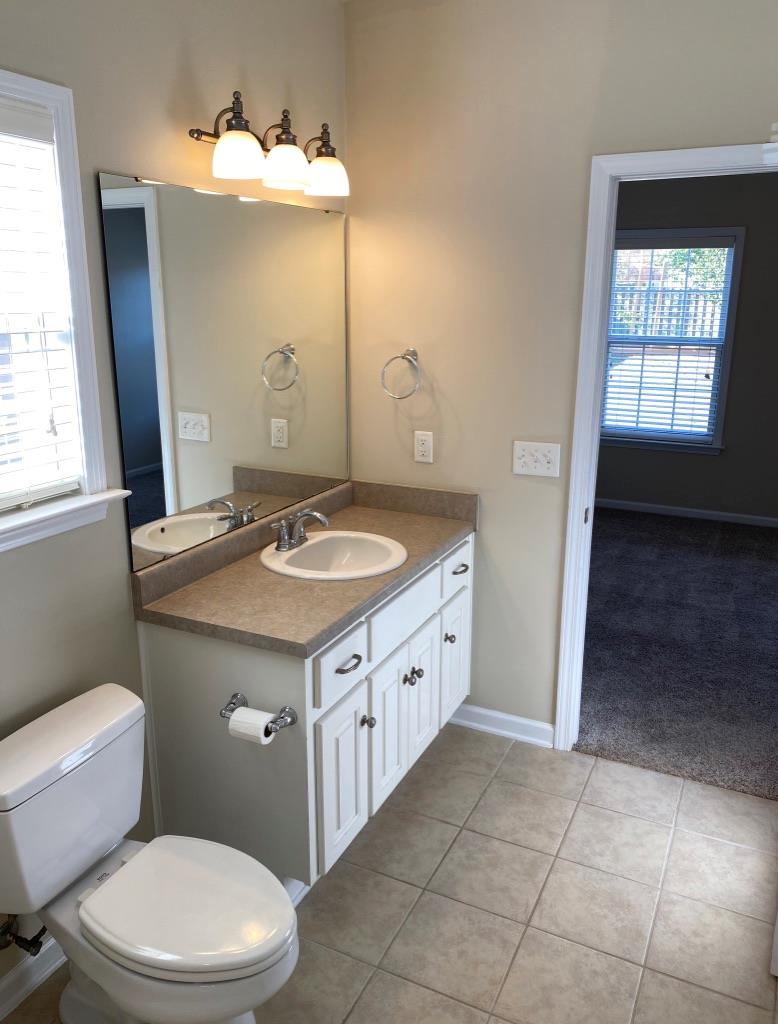 102 Waxmyrtle Road Dothan, AL 36301 - Photo 41 of 67