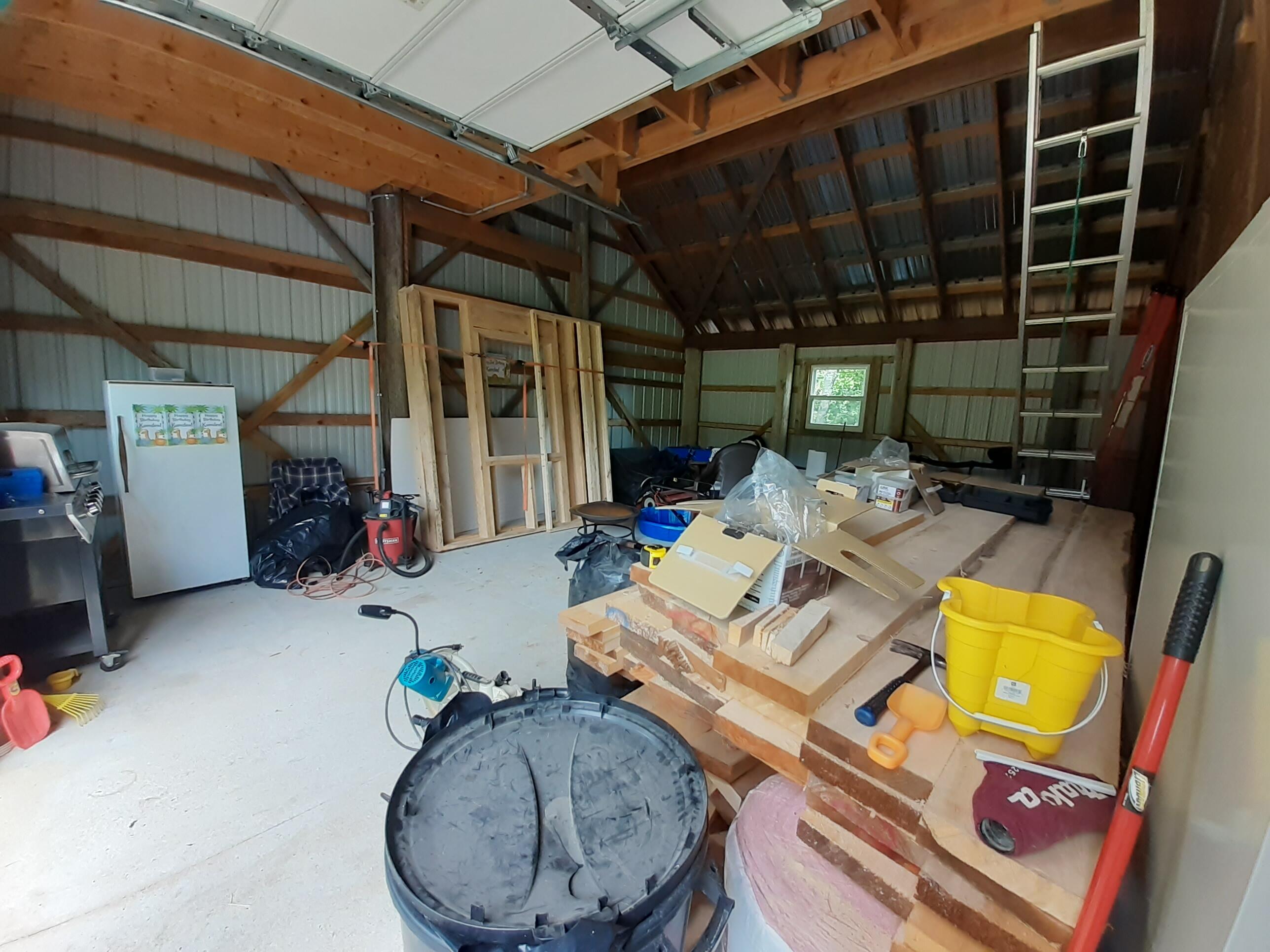 155 Maple Ridge Road South China, ME 04358 - Photo 41 of 47 20210903_143318
