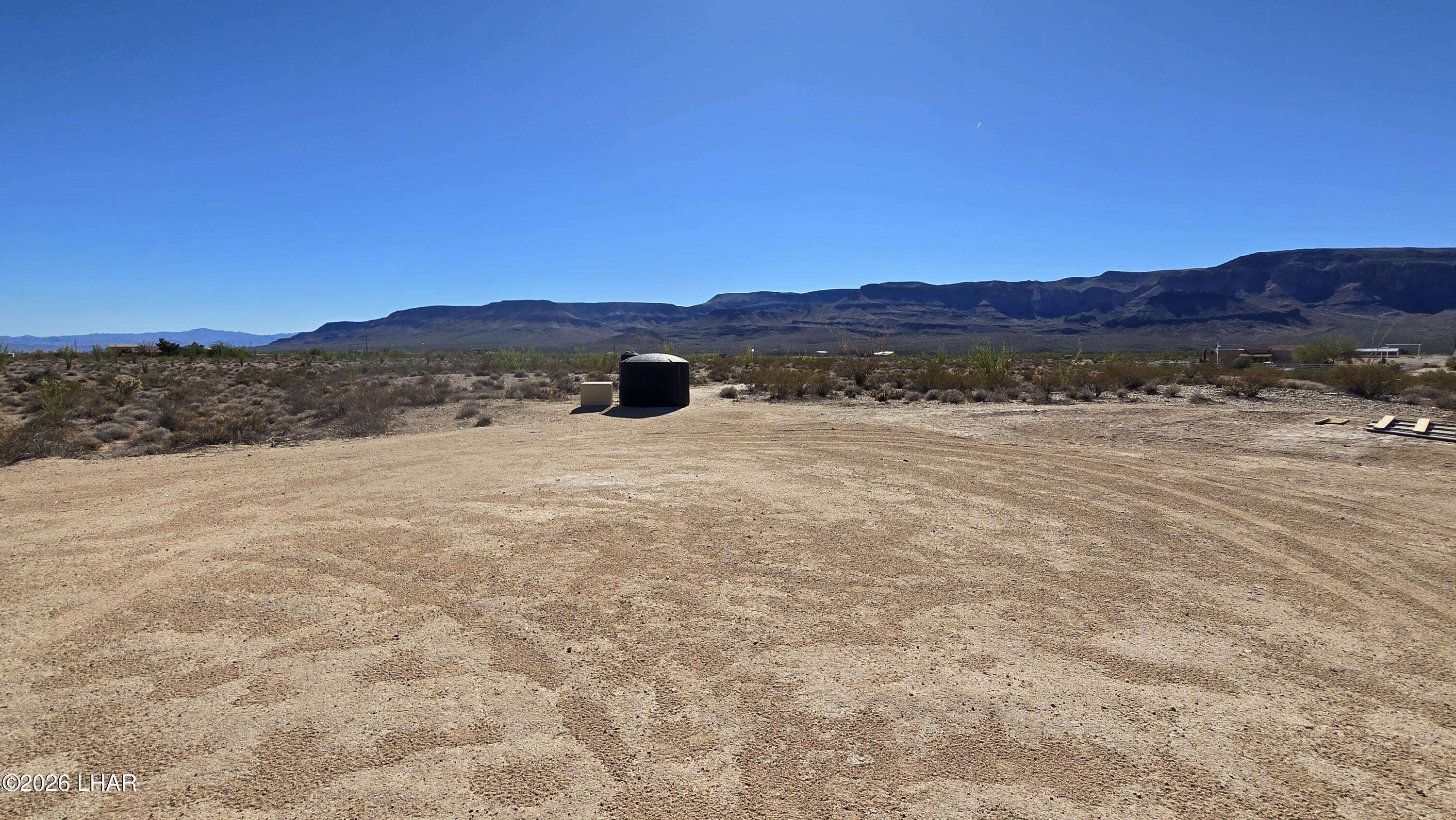4302 West Speedway Road Yucca, AZ 86438 - Photo 35 of 55 Amazing 360 views