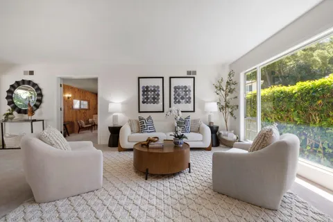 $2,195,000 | 2 Corte Camellia, Millbrae, CA 94030