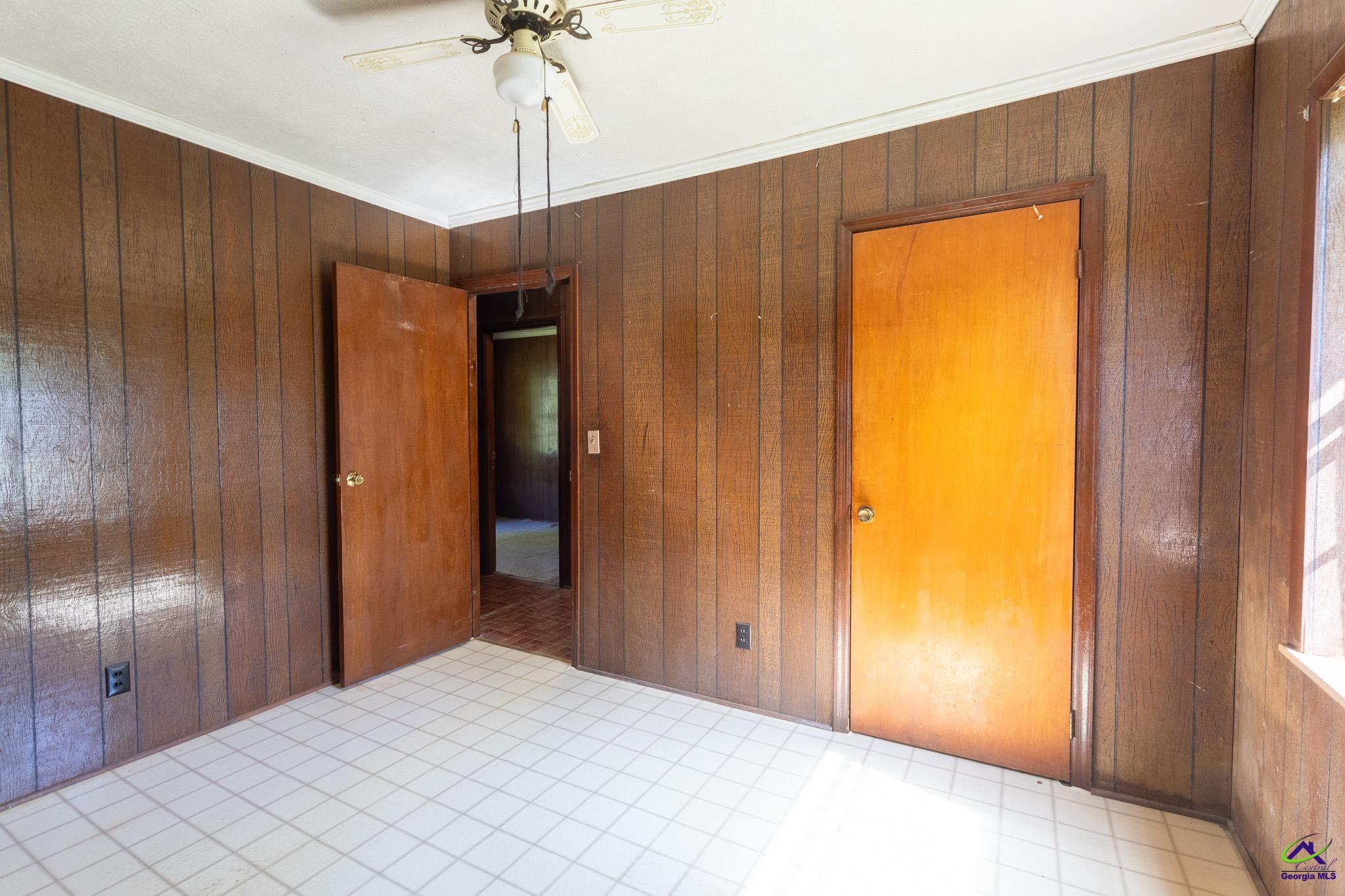 347 Peavy Street Unadilla, GA 31091 - Photo 10 of 15