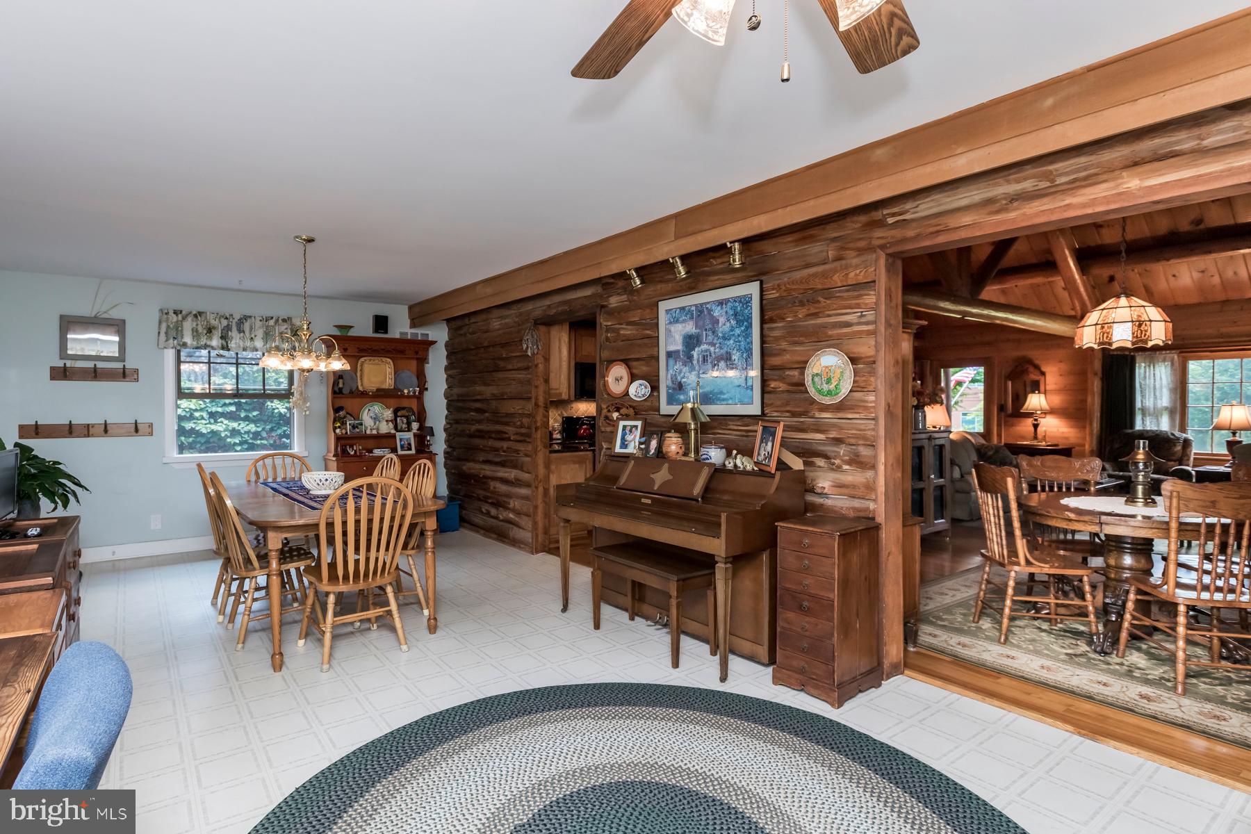 9732 Whiskey Bottom Road Laurel, MD 20723 - Photo 25 of 63 Another shot of the very spacious addition