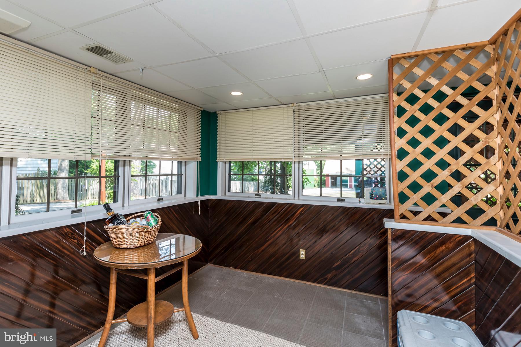 9732 Whiskey Bottom Road Laurel, MD 20723 - Photo 44 of 63 Also perfect for outside entertaining supplies