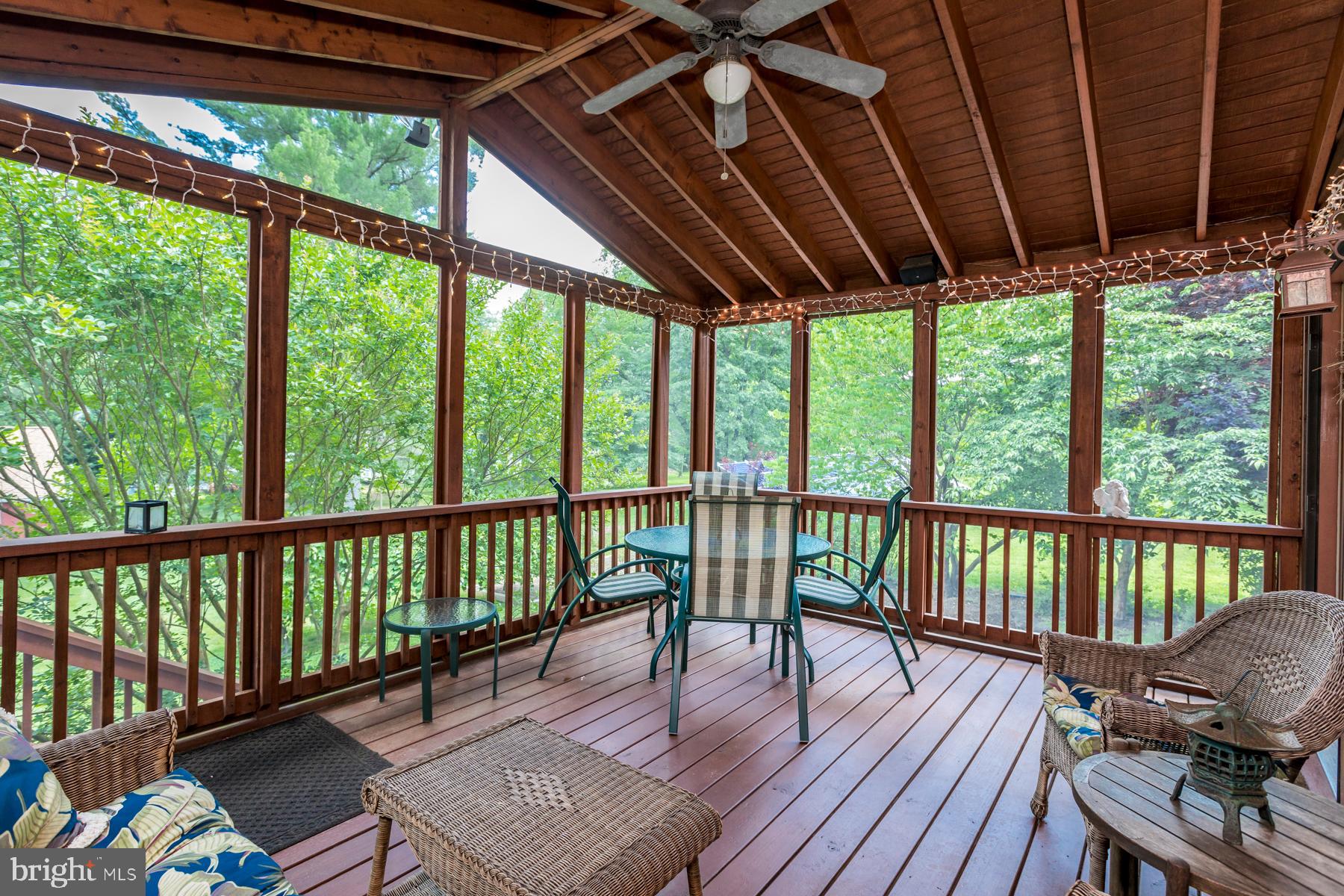 9732 Whiskey Bottom Road Laurel, MD 20723 - Photo 49 of 63 Come on...you love this, right?