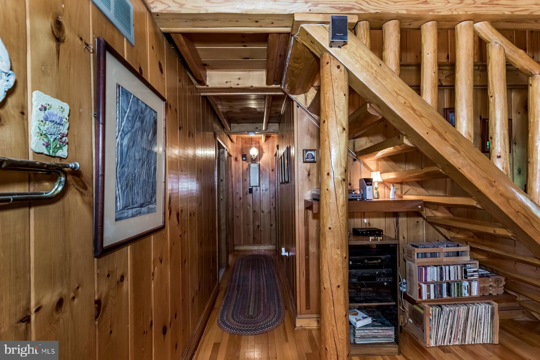 9732 Whiskey Bottom Road Laurel, MD 20723 - Photo 10 of 63 The perfect nook great for mini library