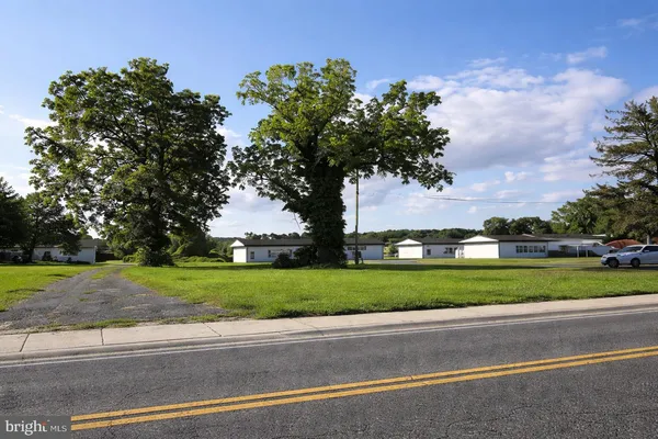 $30,000 | 210 Flower Street, Berlin, MD 21811