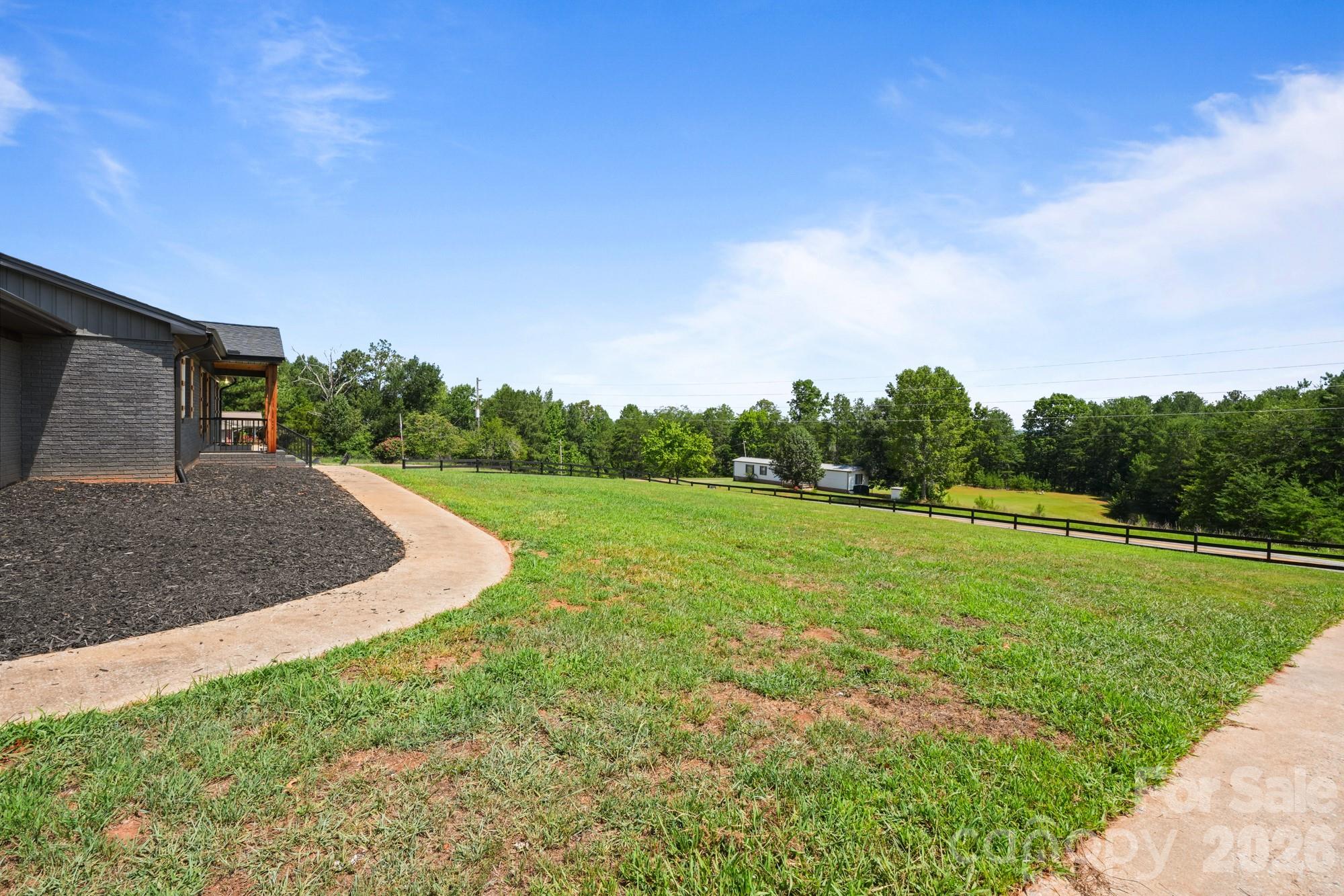 1411 West V Thompson Road Rutherfordton, NC 28139 - Photo 38 of 39