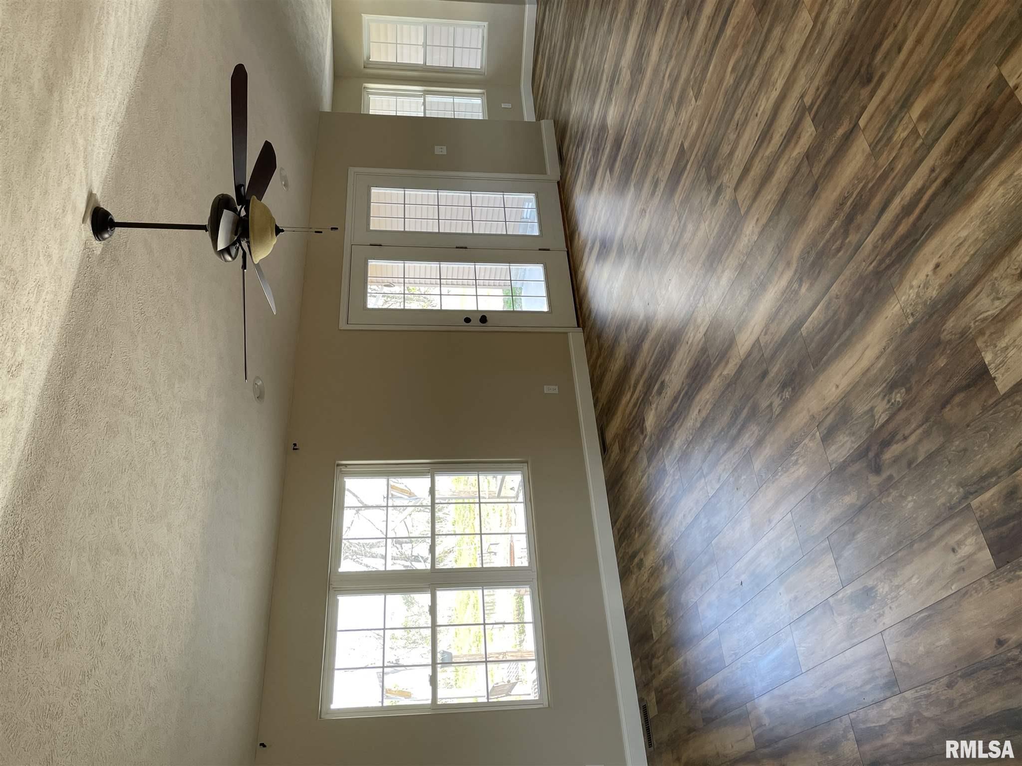 15440 Remington Road Marion, IL 62959 - Photo 15 of 27 Gallery Image 15