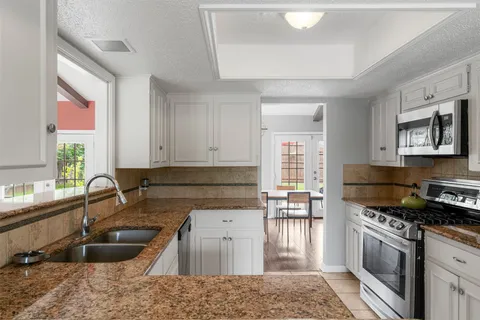 $509,000 | 7303 Geneva Drive, Austin, TX 78723
