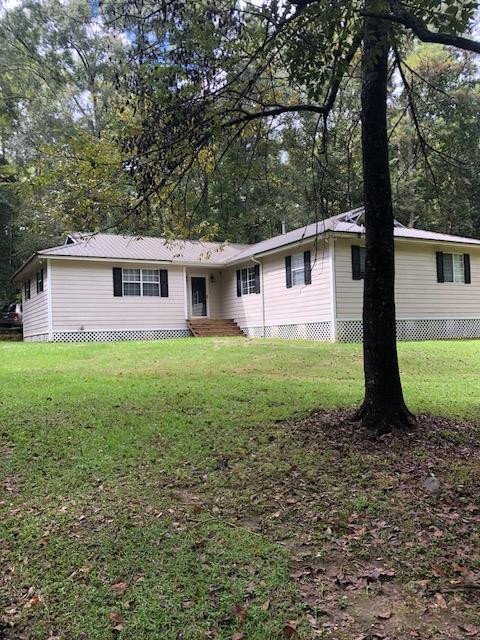 2028 Willis Cotton Road Summit, MS 39666 - Photo 1 of 1 Main View