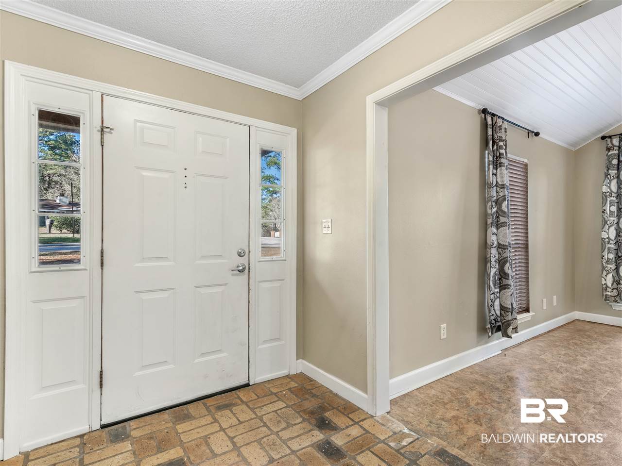 217 Ridgewood Drive Daphne, AL 36526 - Photo 10 of 41