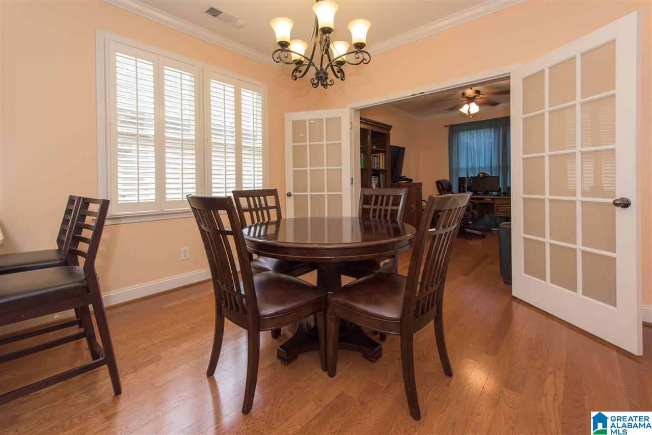 5245 Creekside Loop Birmingham, AL 35244 - Photo 15 of 31