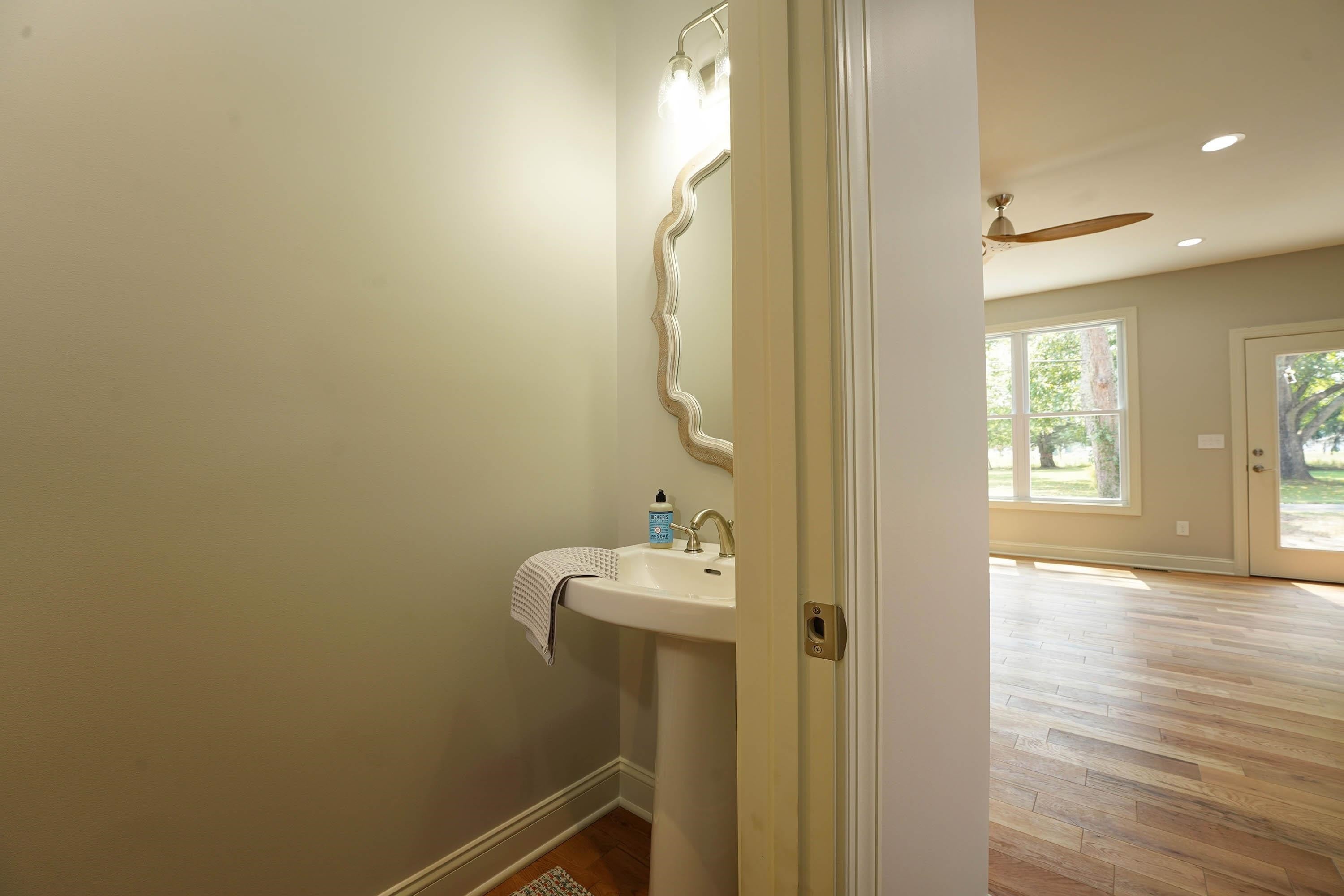 39 Jordon Drive Winfield, WV 25213 - Photo 15 of 32 Gallery Image 15
