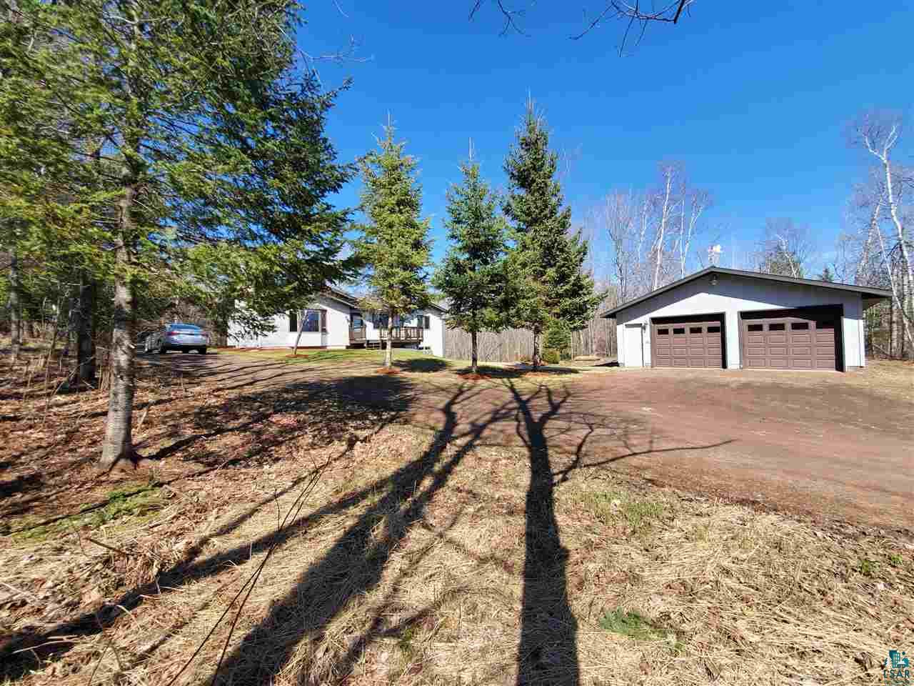 4185 Kingston Road Duluth, MN 55803 - Photo 1 of 26 Gallery Image 1